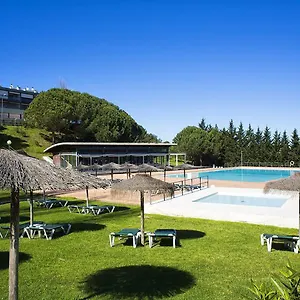  Apartamento Marina Park 205 Portugal